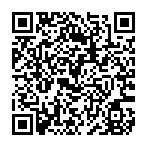 Spam IRS kod QR