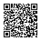 Wirus IS (Ordinypt) kod QR