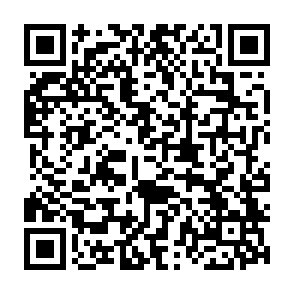 porywacz przeglądarki isafe-net.com kod QR