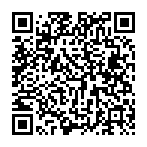 Pasek narzędzi Zoo kod QR