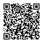 isearch123.com (porywacz przeglądarki) kod QR