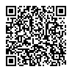 Ads by Isoindazole.app kod QR