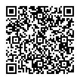 Przekierowanie letsearches.com kod QR