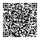 Przekierowanie Webssearches.com kod QR