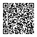 istart123.com (wirus) kod QR