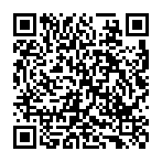 istartpage123.com (porywacz przeglądarki) kod QR