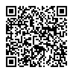 istartpageing.com (porywacz przeglądarki) kod QR