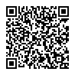 istartsurf.com (wirus) kod QR