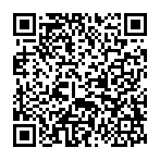 Fałszywa aplikacja iTerm2 kod QR