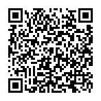 Wirus ITLOCK kod QR