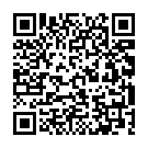 Reklamy iVIDI kod QR