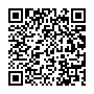 iWeBar Add-On lub iWebar (wirus) kod QR