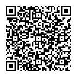 Potencjalnie niechciana aplikacja iWebPlayer kod QR