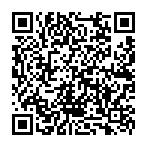 Narzędzia malware Jackal kod QR