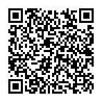 Jackalock virus kod QR