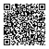 Jaff Decryptor System (wirus) kod QR