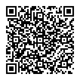 możliwe infekcje malware kod QR