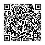 Jamenize.com (porywacz przeglądarki) kod QR