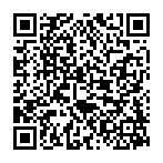 Wirus JamesBond kod QR