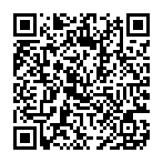 Porywacz przeglądarki janextupd.com kod QR