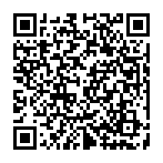 Złodziej JaskaGO kod QR