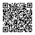 Wirus .java kod QR