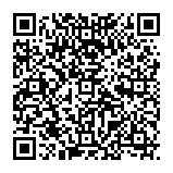 możliwe infekcje malware kod QR