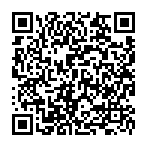 Jeckel virus kod QR