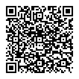 Oszustwo rozdania pieniędzy Jeff Bezos Charity Project kod QR