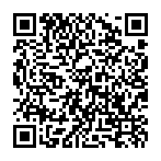 Jeffery virus kod QR