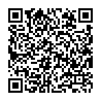 Wirus Jerd kod QR