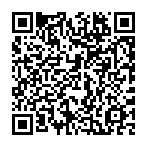 Wirus Jessy kod QR