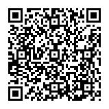 Potencjalnie niechciana aplikacja Jet Cleaner kod QR