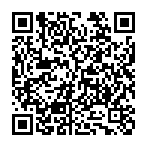 Trojan zdalnego dostępu JhoneRAT kod QR