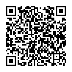 Reklamy Jirin.app kod QR