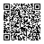 Jogostempo.com (porywacz przeglądarki) kod QR