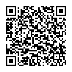 Jogotempo.com (adware) kod QR