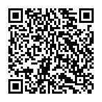 JohnyCryptor (wirus) kod QR