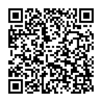 Join BlockDAG Network fałszywa strona kod QR