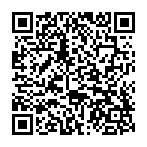 Malware Joker (SysJoker) kod QR