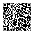 Narzędzie otwierania tylnych drzwi JokerSpy kod QR
