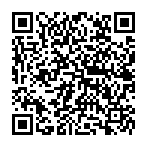 Wirus Jopanaxye kod QR