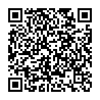 Emotet trojan kod QR