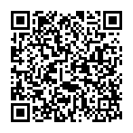 Wirus JRB kod QR