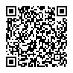 Trojan JS/Agent JavaScript kod QR