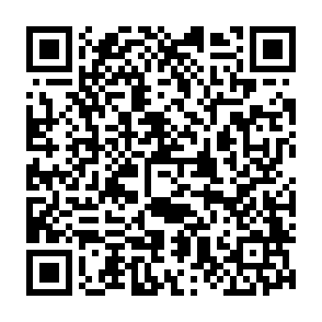 Program kradnący informacje JSCEAL kod QR