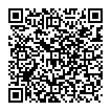 Drenaż kryptowaluty „Juice Finance's Airdrop kod QR