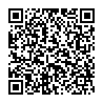 JunkCleaner (adware) kod QR