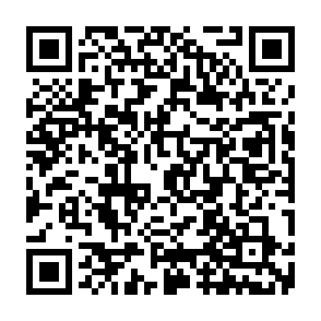 Reklamy od juntautororia.com kod QR