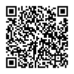 Oszukańcza witryna „Jupiter Airdrop kod QR